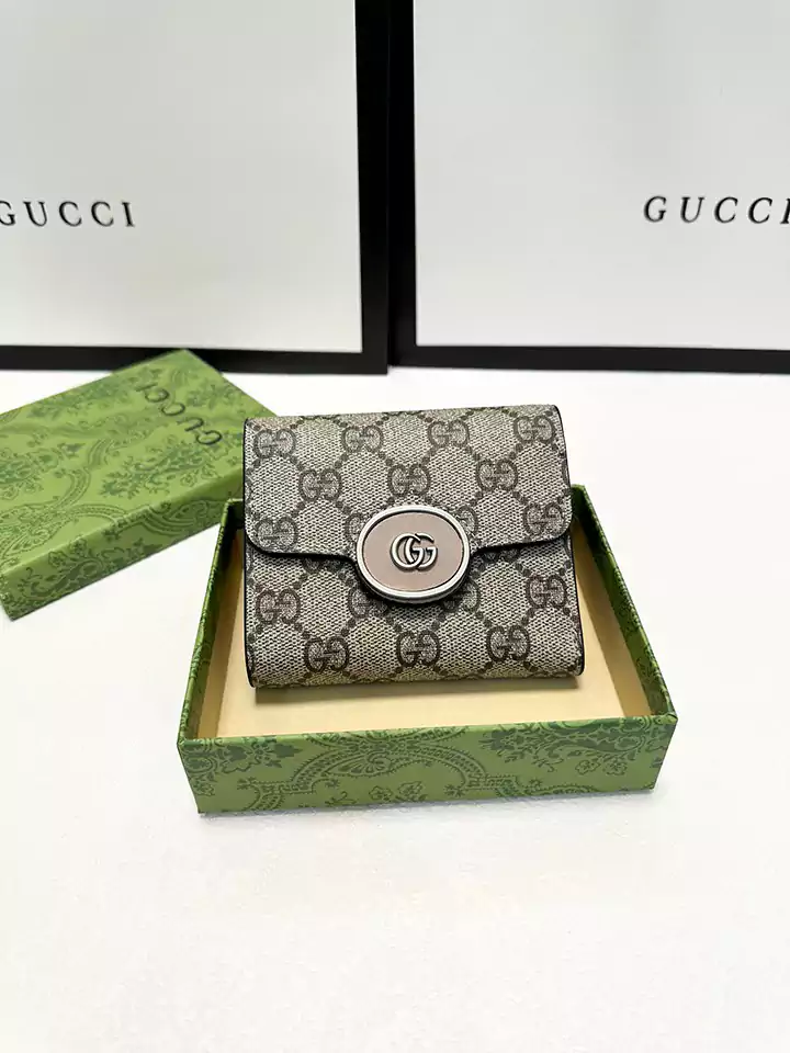 グッチ Gucci ウォレット