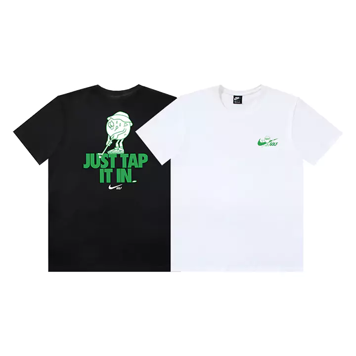 ナイキ NIKE Tシャツ