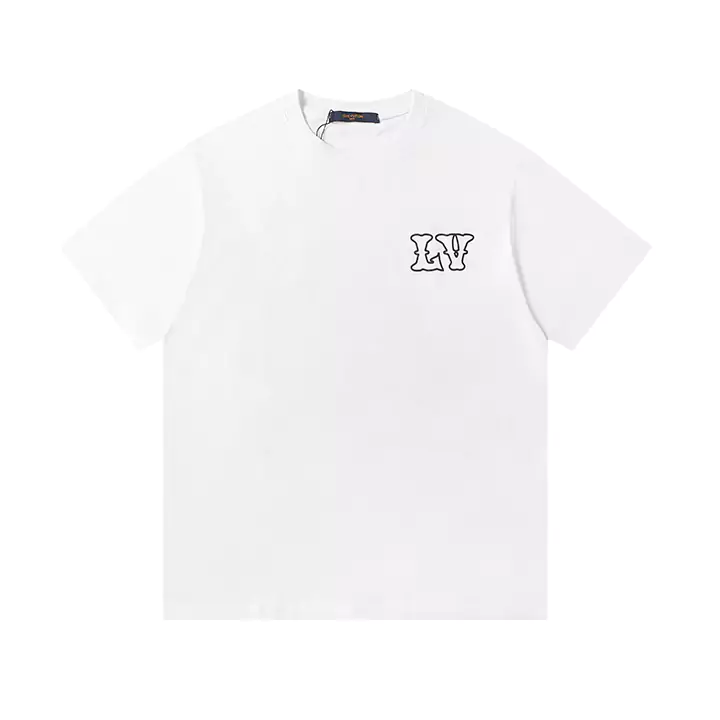 ルイヴィトン服