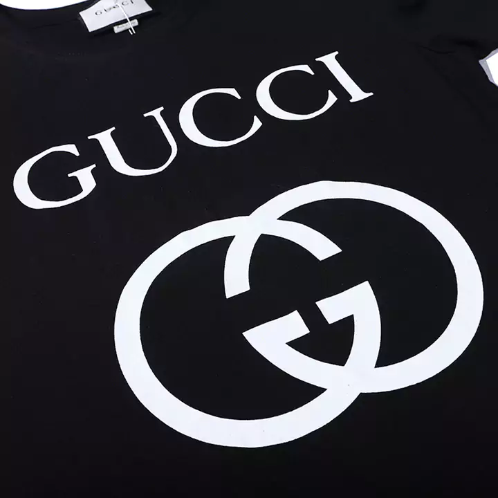 GUCCI カットソー
