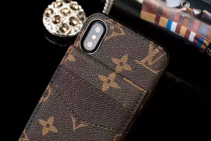 LV スマホケース iphone16