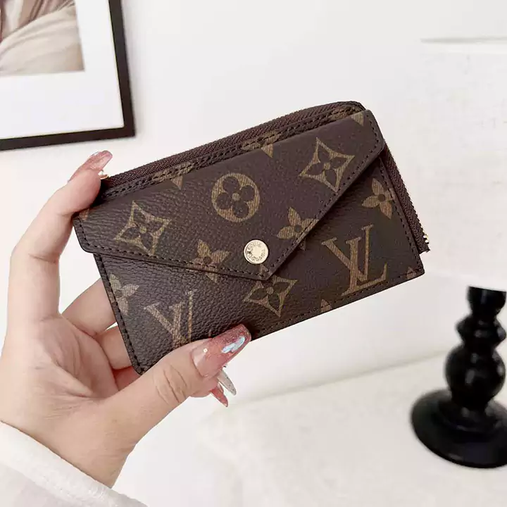 LV ウォレット 財布