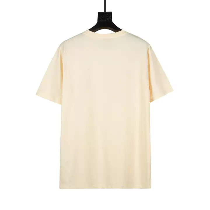 グッチ 服 ハロキーティ