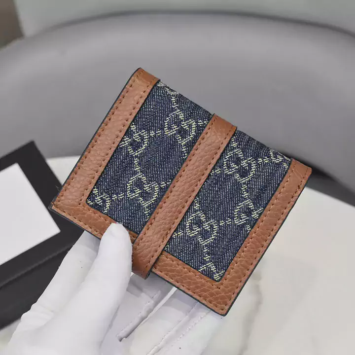 Gucci ウォレット 財布