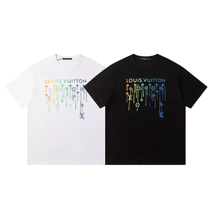 LV ルイヴィトン 服