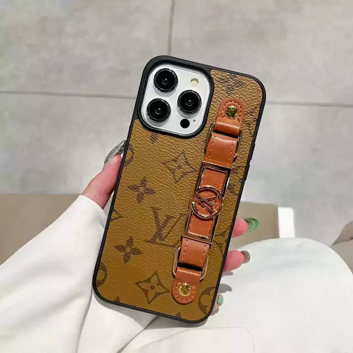 ヴィトン/LV スマホケース