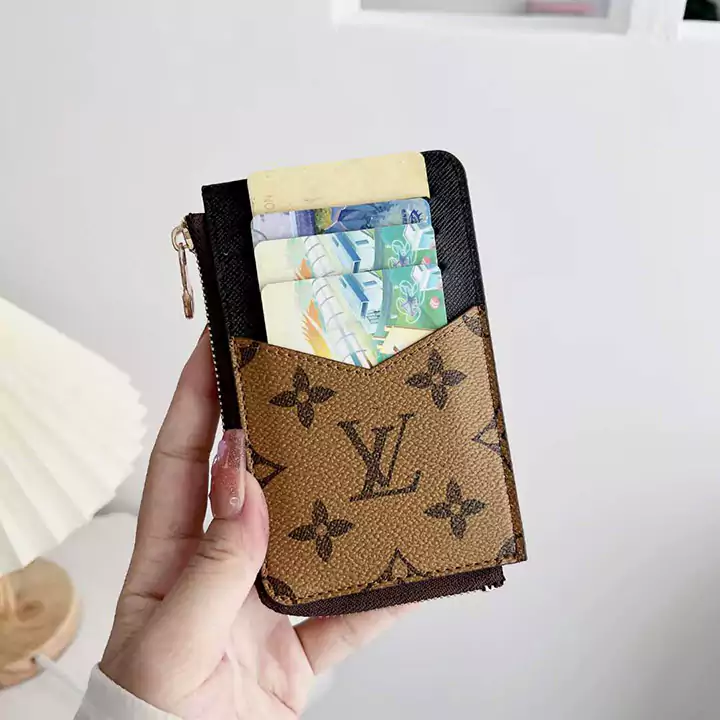 LV ウォレット 財布