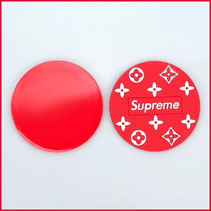 Supreme マット 2点