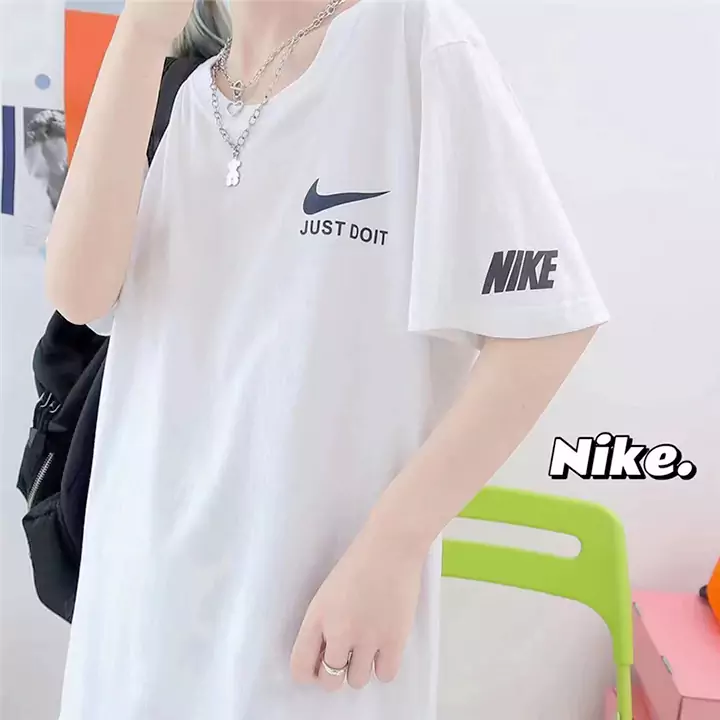 nike Tシャツ