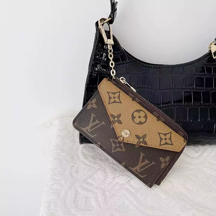 LV ウォレット 財布