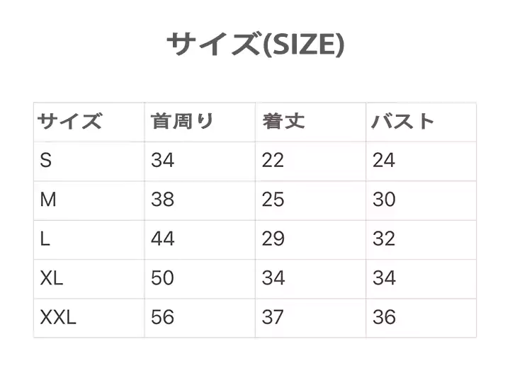 グッチ イヌウェア