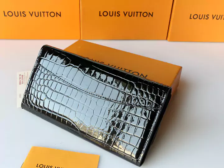 louisvuitton 財布 メンズ