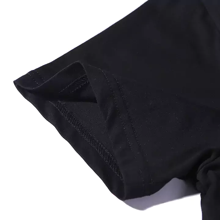 Givenchy 半袖 Tシャツ