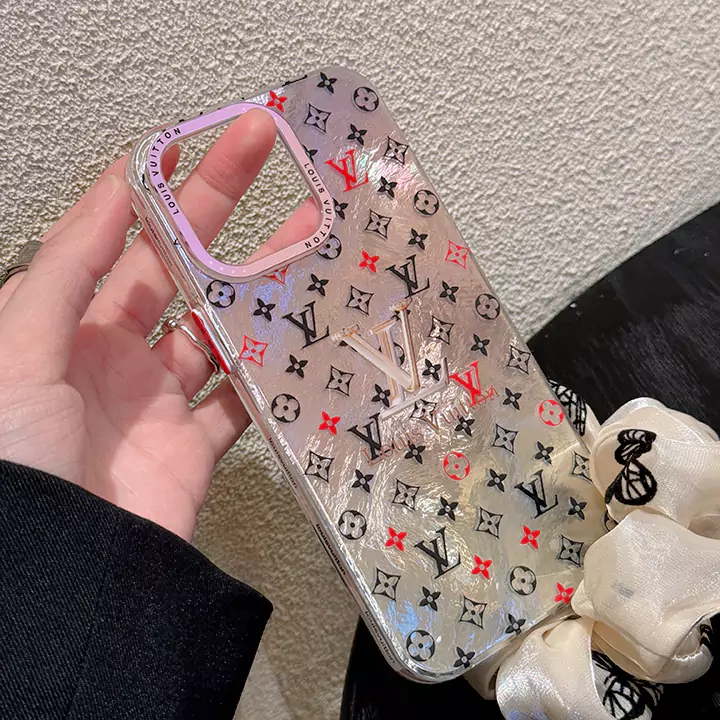 LV IPHONE16 スマホケース