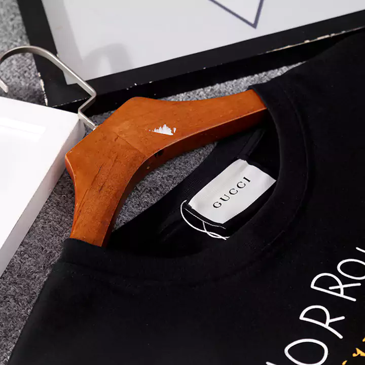 GUCCI 半袖 Tシャツ