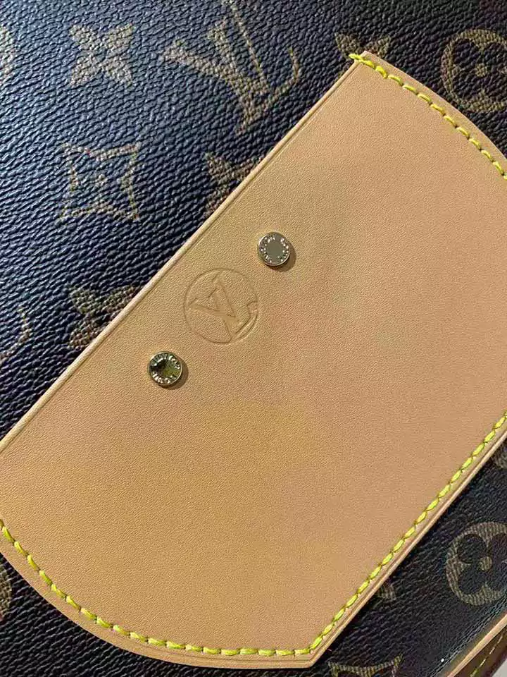 ルイヴィトン/LV バッグ