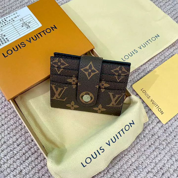 LV 財布