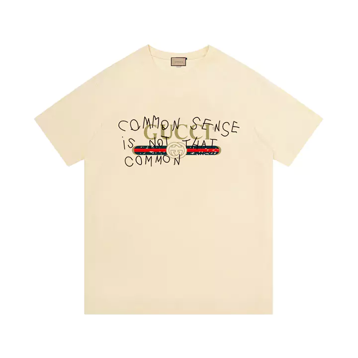 GUCCI グッチ tシャツ