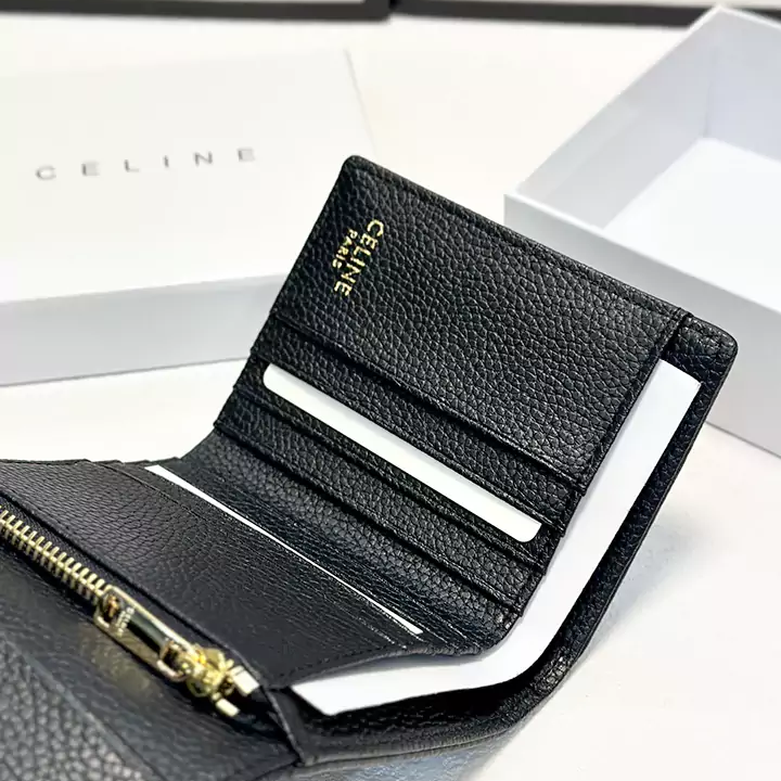 CELINE レディース財布 高級