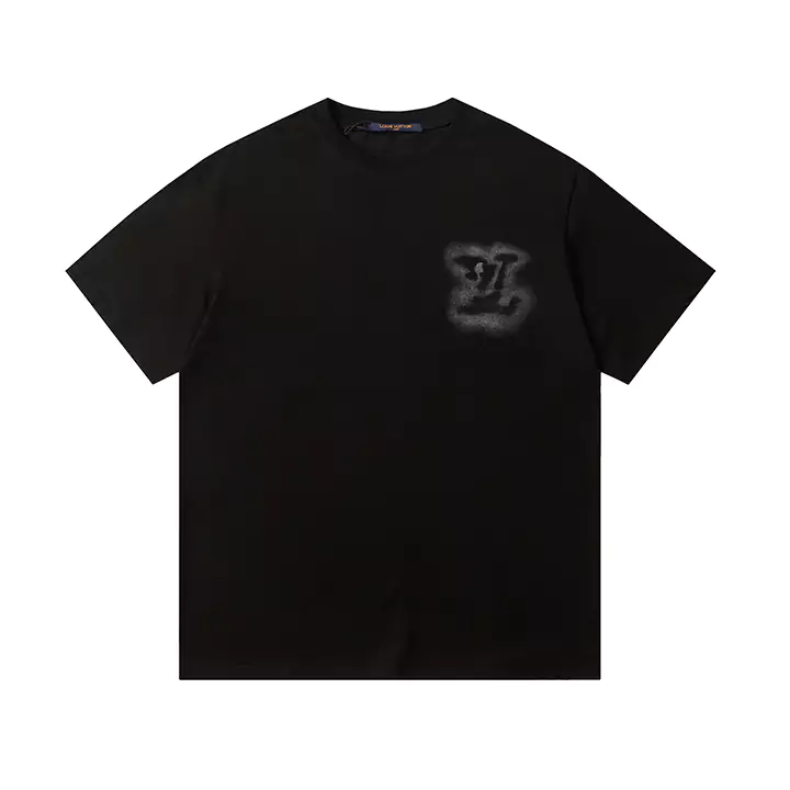 LV 服 tシャツ