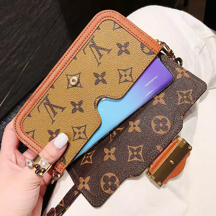 LV 財布 ショルダー