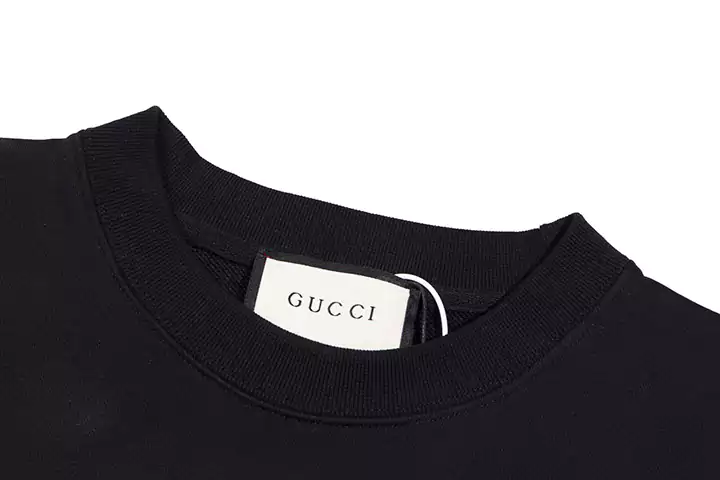 GUCCI パーカー