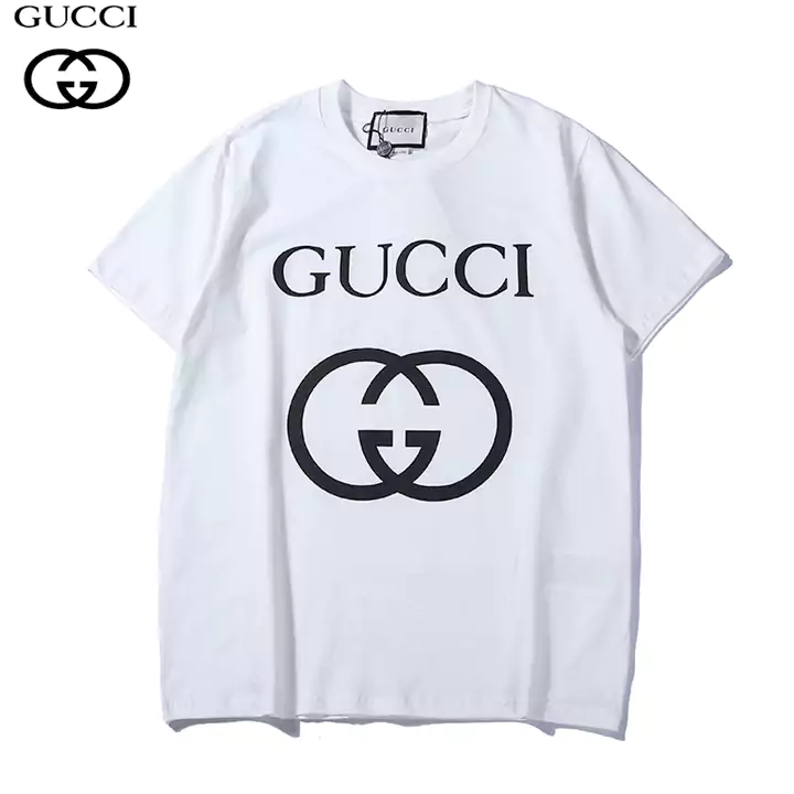 グッチ 服