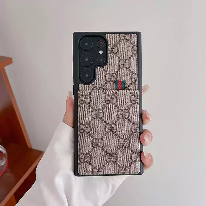 lv ギャラクシー ケース カード収納