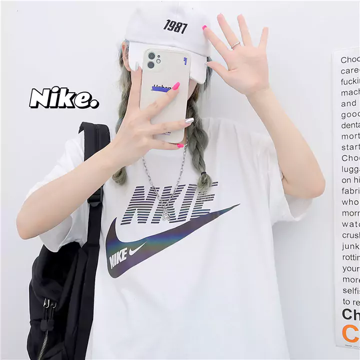 nike服 人気
