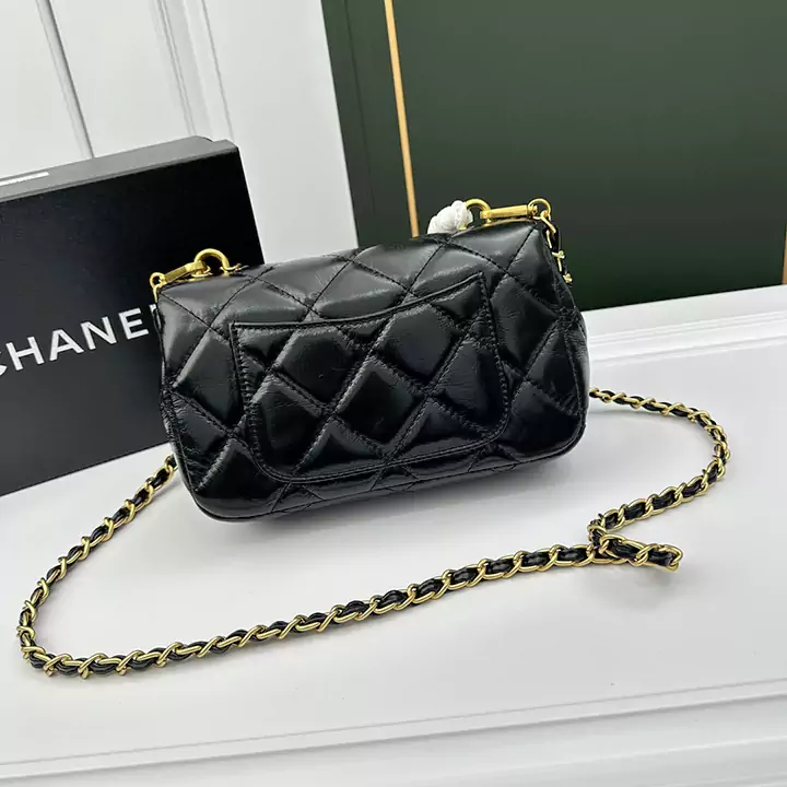 Chanel コピーバッグ