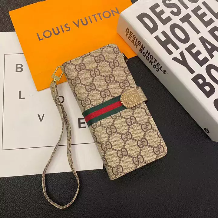 グッチ/Gucci スマホケース