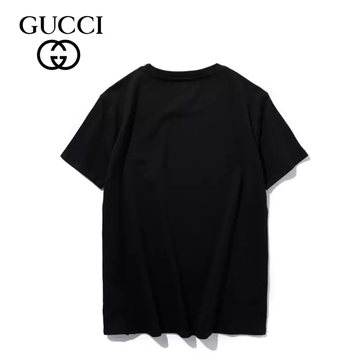 グッチxドラえもん コラボ服