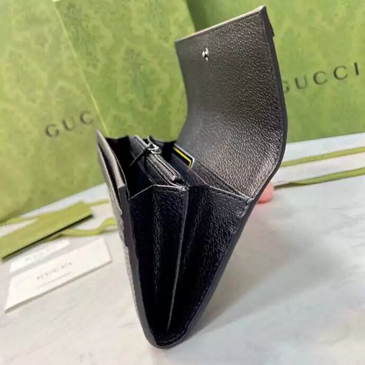 財布 コピー ggゴースト