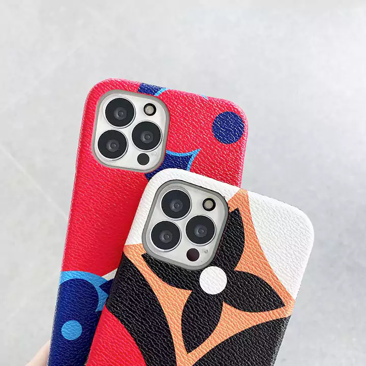 LV スマホケースnote20ultra