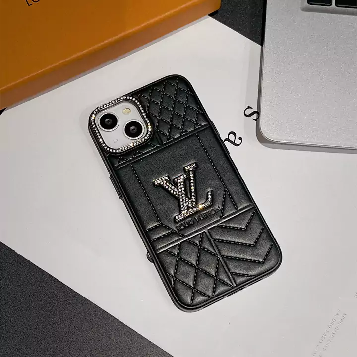 LV スマホケース