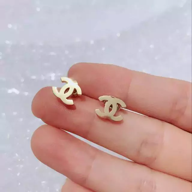 Chanel ネックレス アクセサリー