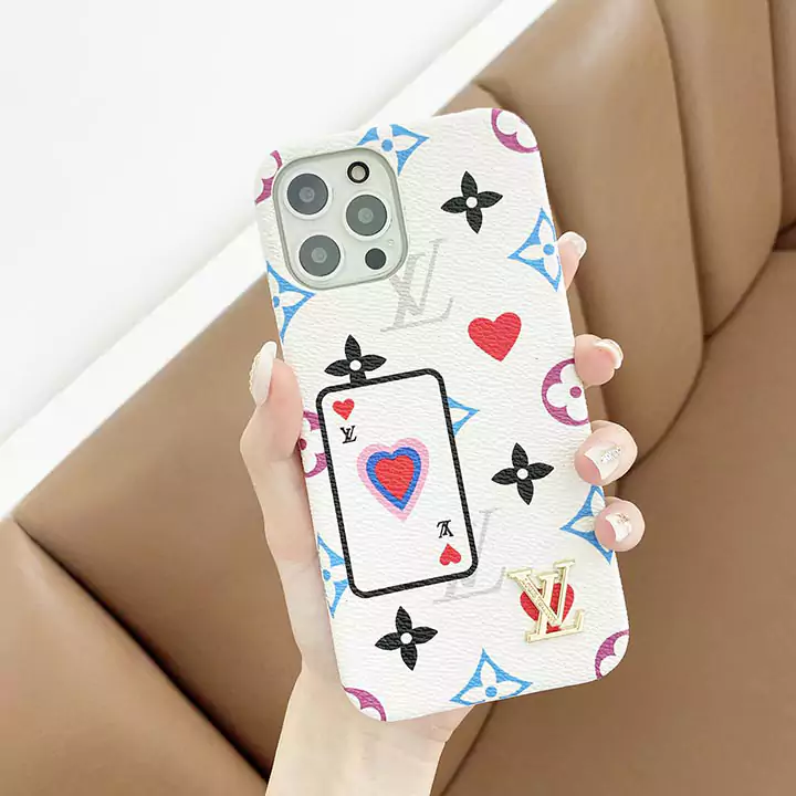 LV スマホケースnote20ultra