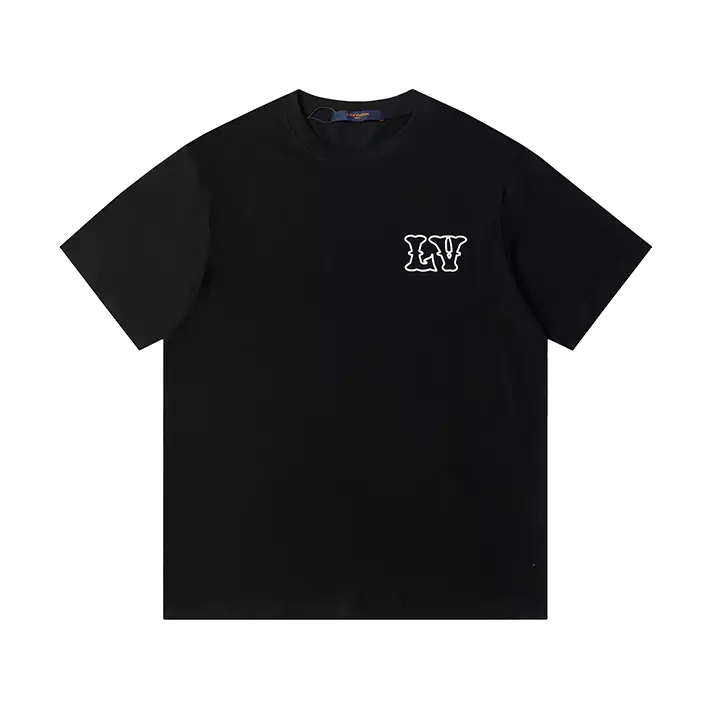 メンズｔシャツ vuitton