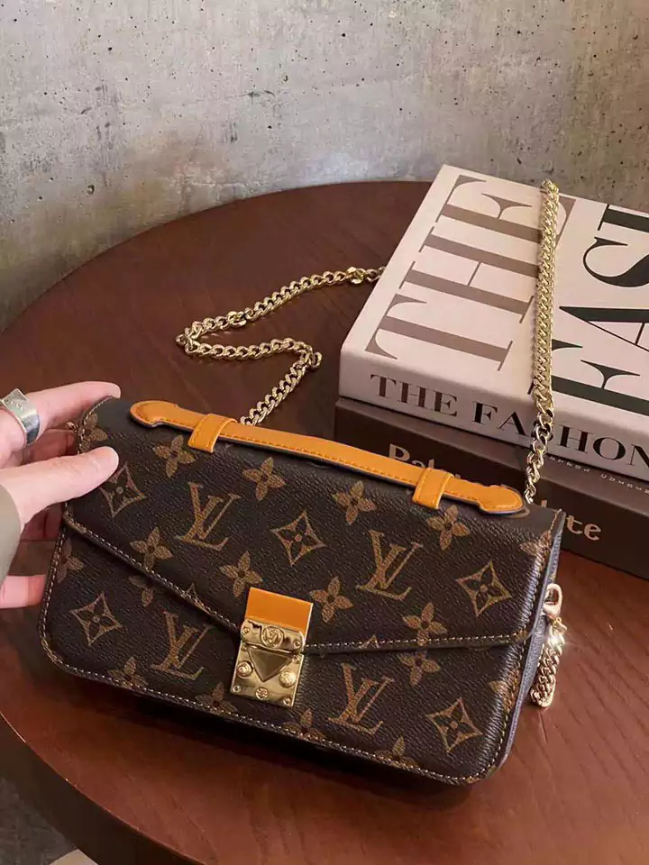 lv バッグ スーパーコピー