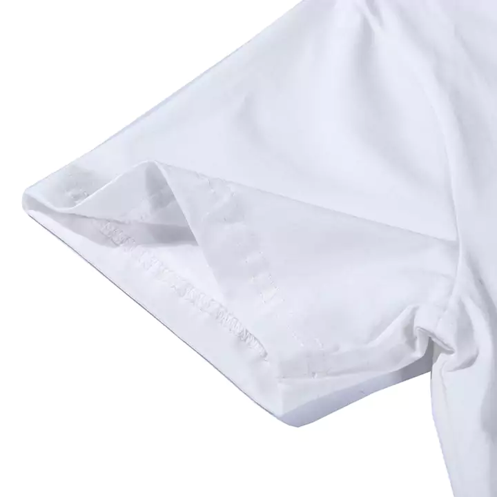 グッチ 半袖 tシャツ