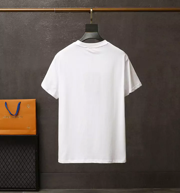 バーバリー 服 tシャツ