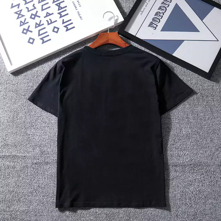 Balenciaga 半袖 夏服