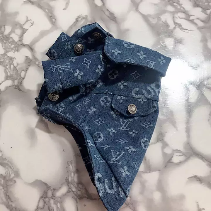 LV ペット用品