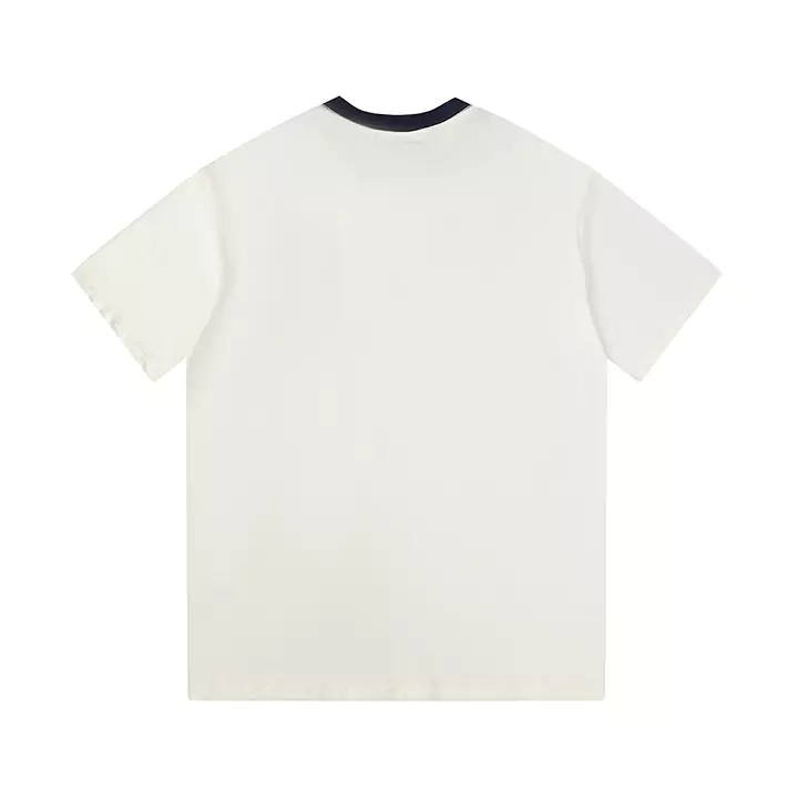 tシャツ グッチ 通販