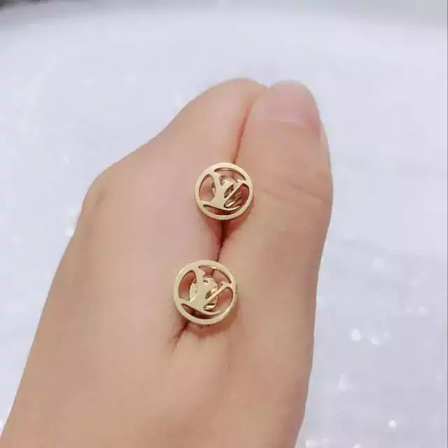 LV ネックレス アクセサリー