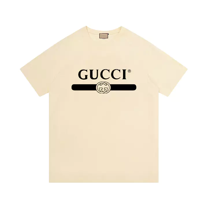 グッチ 服 ティシャツ