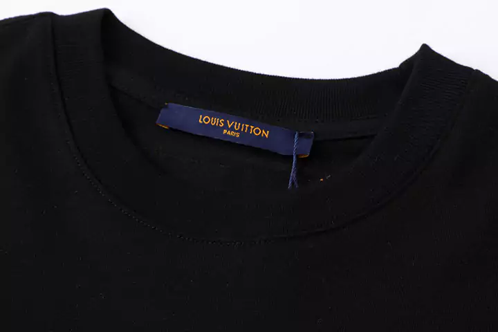ルイヴィトン 服 tシャツ
