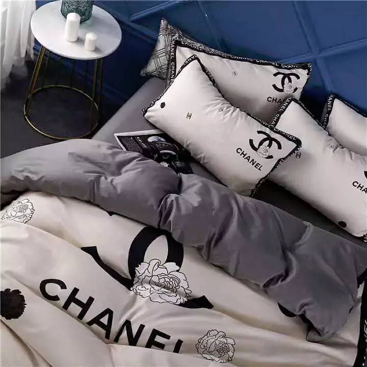 chanel 掛け布団カバー 激安