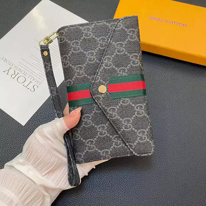 グッチ Gucci 全機種カバー