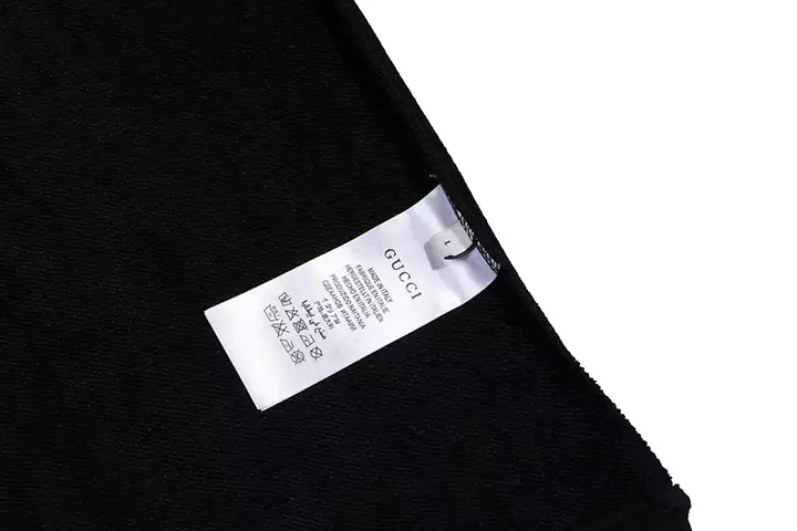 GUCCI パーカー